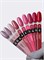 Гель-лак NR-039 Nail Republic 10 мл 06580