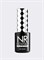 Топ матовый Velvet Nail Republic 10 мл 4631139822827