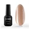 База Monami Strong Hazel Shine  8г 4673736371209