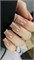 База Monami Strong Hazel Shine  8г 4673736371209