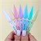 SAle  Камуфлирующая база RockNail Color Base 70 Maybe Baby (10 мл) 2546131405669