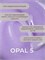 Тейпинг гель Opal 5, 15 мл 2000000034973