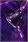 Гель-лак Lakres SPACE Cat 3, 5 мл 2000000004525