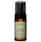 Мусс-пенка для очищения бровей ROSE&SANDAL BRONSUN, 100 мл 4610152188882