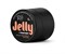 Ремувер jelly Rili by LOVELY аромат медовый персик, 5 г 8809970022669
