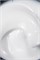 Гель Lakres Modeling Gel White 15 мл 2000000020655