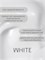 Гель Lakres Modeling Gel White 15 мл 2000000020655