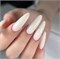 Mio Гель-лак GN-01. Golden Nude № 01, 8 мл 4603766184166