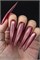 Гель-лак Lakres Angel Cat Eye 5, 5 ml 2000000055640