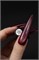 Гель-лак Lakres Angel Cat Eye 5, 5 ml 2000000055640
