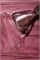 Гель-лак Lakres Angel Cat Eye 5, 5 ml 2000000055640