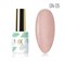 Mio Гель-лак GN-05. Golden Nude № 05, 8 мл 4603766184203