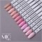 Mio База COLOR «Nude» # 09 4603766183688