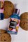 Сухое масло Lakres, Cookies 30 мл 2000000019376