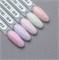 Mio База COLOR «Opal» # 04 - 15 мл 4603766183336