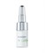 Хна с экстрактом имбиря Henna Refresh mini 3гр. оттенок MAROON 2084538719120
