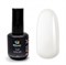 Топ Bloom COLOR Milk, 15 мл 4673761590125