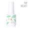 Mio Топ Velvet - 15 мл 4603741474367