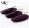 Mio Топ Velvet - 15 мл 4603741474367