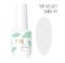 Mio Топ Velvet Shiny # 01 - 15 мл 4603766182681