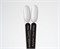 Акригель Monami Classic Milk 15г 4673763760915