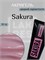 Акригель Lakres 004 Sakura 30 гр (тюбик) 2000000014067