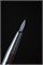 Кисть силиконовая точечная Laminator 2000000047201