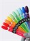 Гель-лак NR-338 Nail Republic 10 мл 1120029