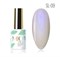 Mio Гель-лак SL-09. Shelly № 09, 8 мл 4603766180823