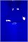 Гель-лак Lakres Simple Dimple 3, 9 мл(961) 2010984587334