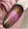 Гель-лак Bloom Magic cat #03 8 мл 4603739340254