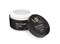 Mio Гель Ice Cream Gel - CLEAR - 13 г 4603766184401