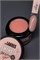Гель Lakres Modeling Gel Shine 4, 30 мл 2000000056661
