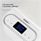 Лампа для маникюра Т9 48Вт UV/LED с подушкой 2000000031286