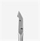 Кусачки профессиональные для кожи Staleks SMART 30, лезвие 7 мм 4820121591333