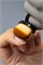 Щетка сметка с кольцом 2000000058931