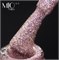 Mio Гель-лак. GL-12. Скарлетт, 8 мл 4603741478938