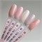 Mio Гель-лак. NUDE-03. Коллекция «Nude» # 03, 8 мл 4673761760399