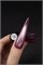Гель-лак Lakres Angel Cat Eye 6, 5 ml 2000000055657