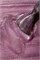 Гель-лак Lakres Angel Cat Eye 6, 5 ml 2000000055657