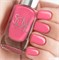 Лак для ногтей PINKS тон 127 4650344721275