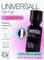 Уход черный SOUL UNIVERSALL GEL TOP 4650344725044