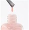 Лак для ногтей SOULnails коллекция FRENCH MANICURE тон 151 4650344721510