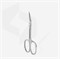 Ножницы профессиональные для кутикулы EXPERT 50 TYPE 2 4820121599773-2