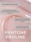 Тейпинг гель Pantone Proline, 30 гр 2000000052953