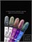 Гель Lakres Modeling Gel Gussi 2, 15 мл 2000000057927