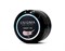 Жидкий бескислотный гель ENIGMANIC SMART gel 08 15 мл. 2777000005523