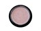 Жидкий бескислотный гель ENIGMANIC SMART gel 08 15 мл. 2777000005523
