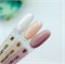 Жидкий бескислотный гель ENIGMANIC SMART gel 08 15 мл. 2777000005523