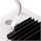 Черные ресницы Enigma light 0,10/D/10 mm (16 линий) 4620079907053